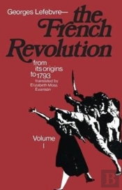 The French Revolution