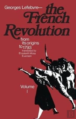 Bertrand.pt - The French Revolution