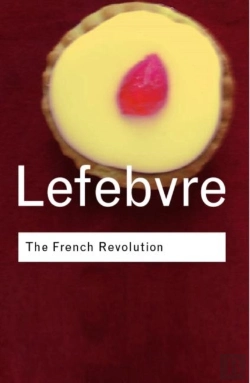 Bertrand.pt - The French Revolution