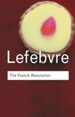 Bertrand.pt - The French Revolution