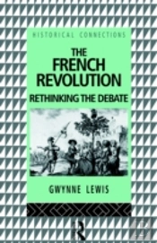 The French Revolution