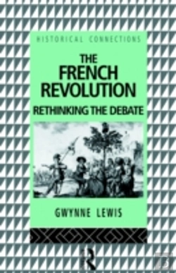 Bertrand.pt - The French Revolution
