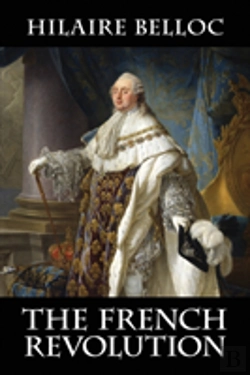 Bertrand.pt - The French Revolution