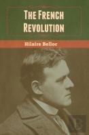 The French Revolution