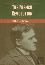 The French Revolution
