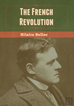 Bertrand.pt - The French Revolution