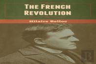 The French Revolution