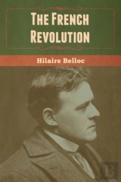 The French Revolution