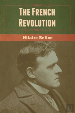 Bertrand.pt - The French Revolution