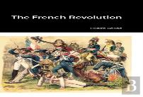 The French Revolution
