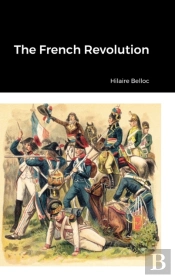 The French Revolution