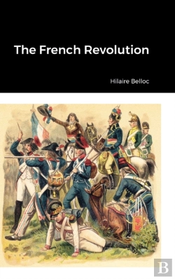 Bertrand.pt - The French Revolution
