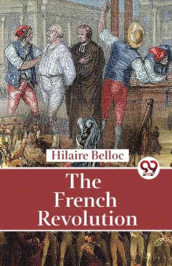 Bertrand.pt - The French Revolution