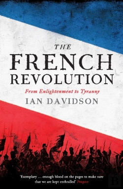 Bertrand.pt - The French Revolution