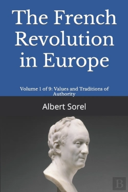 Bertrand.pt - The French Revolution In Europe