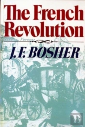 The French Revolution