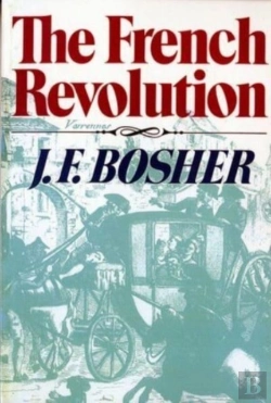 Bertrand.pt - The French Revolution