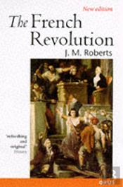 The French Revolution