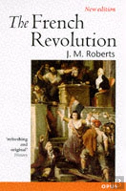 Bertrand.pt - The French Revolution