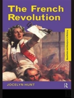Bertrand.pt - The French Revolution
