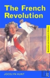 The French Revolution