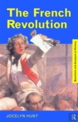Bertrand.pt - The French Revolution
