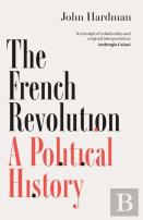 The French Revolution