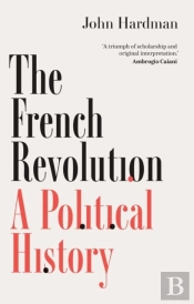 The French Revolution