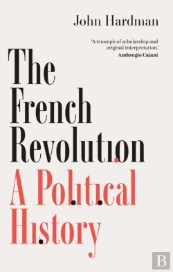 Bertrand.pt - The French Revolution