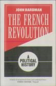 The French Revolution