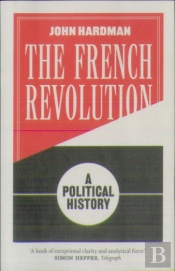 The French Revolution