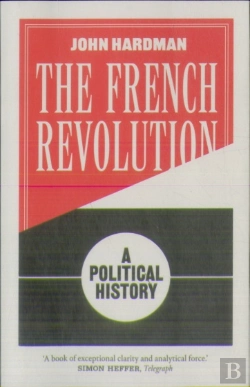 Bertrand.pt - The French Revolution