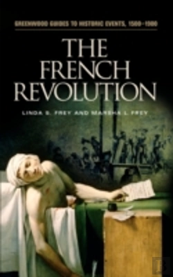 Bertrand.pt - The French Revolution