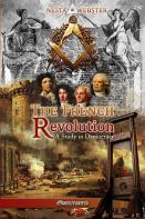 The French Revolution