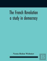 The French Revolution