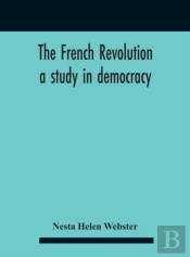 The French Revolution