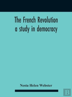 Bertrand.pt - The French Revolution