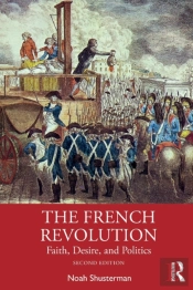 The French Revolution