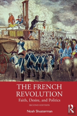 Bertrand.pt - The French Revolution