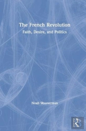 The French Revolution
