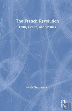 Bertrand.pt - The French Revolution