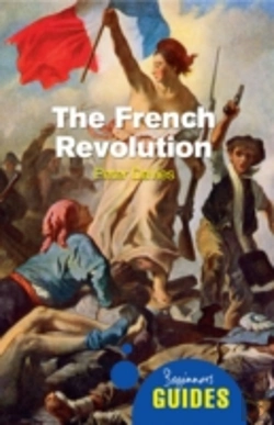 Bertrand.pt - The French Revolution