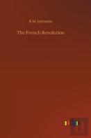 The French Revolution