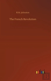 The French Revolution