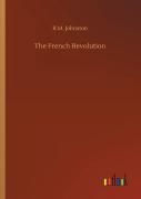 The French Revolution
