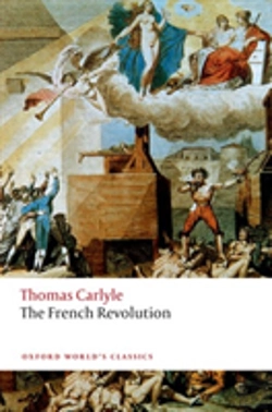 Bertrand.pt - The French Revolution