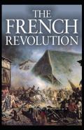 The French Revolution