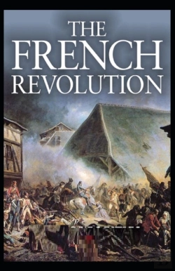 Bertrand.pt - The French Revolution
