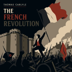 Bertrand.pt - The French Revolution