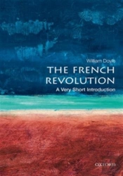 The French Revolution